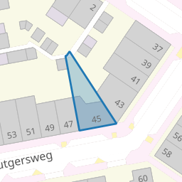 Perceel LDN01-W-6513