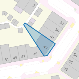 Perceel LDN01-W-6514