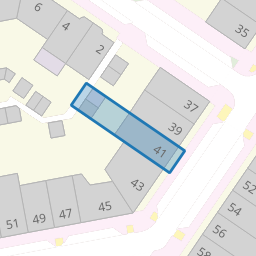 Perceel LDN01-W-6515