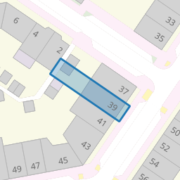 Perceel LDN01-W-6516