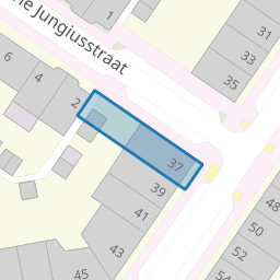 Perceel LDN01-W-6517