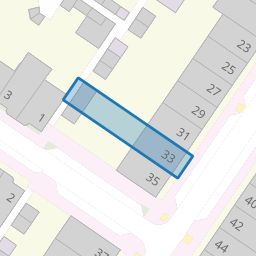 Perceel LDN01-W-6519