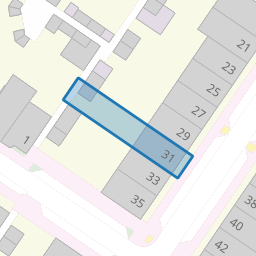 Perceel LDN01-W-6520