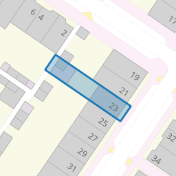 Perceel LDN01-W-6524