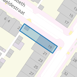 Perceel LDN01-W-6526