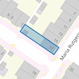 Perceel LDN01-W-6527