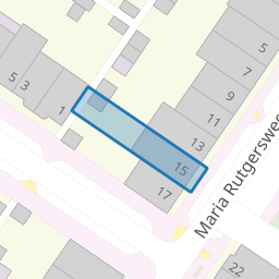 Perceel LDN01-W-6528