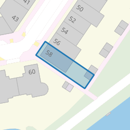 Perceel LDN01-W-6536