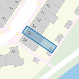 Perceel LDN01-W-6537