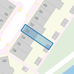 Perceel LDN01-W-6539