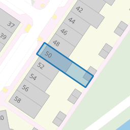 Perceel LDN01-W-6540