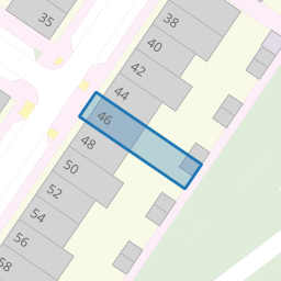 Perceel LDN01-W-6542