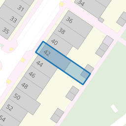 Perceel LDN01-W-6544