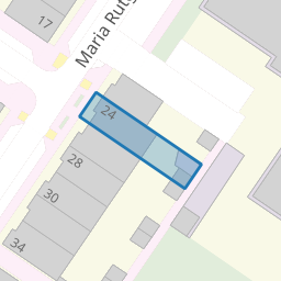 Perceel LDN01-W-6553