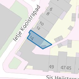 Perceel LDN01-W-6567