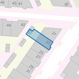 Perceel LDN01-W-6596