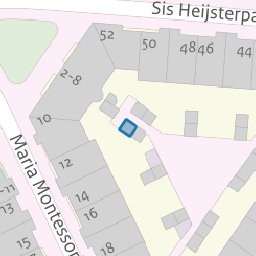 Perceel LDN01-W-6609