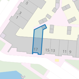 Perceel LDN01-W-6620