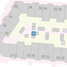 Perceel LDN01-W-6670