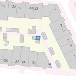 Perceel LDN01-W-6672