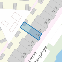 Perceel LDN01-W-6689