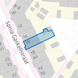 Perceel LDN01-W-6700