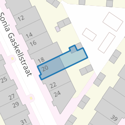 Perceel LDN01-W-6702