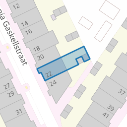 Perceel LDN01-W-6703