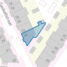 Perceel LDN01-W-6704