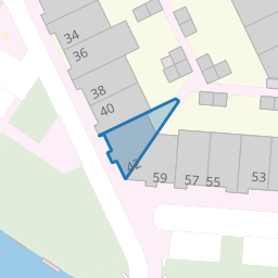 Perceel LDN01-W-6725