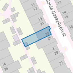 Perceel LDN01-W-6738