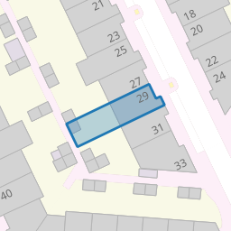 Perceel LDN01-W-6741