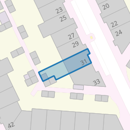 Perceel LDN01-W-6742