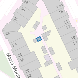 Perceel LDN01-W-6744