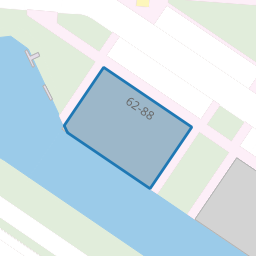 Perceel LDN01-W-6753