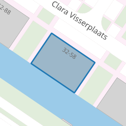 Perceel LDN01-W-6754