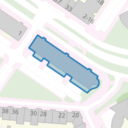 Perceel LDN01-W-6757