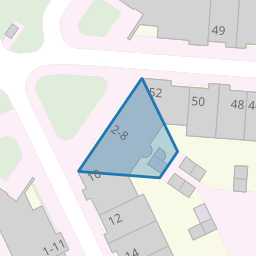 Perceel LDN01-W-6759