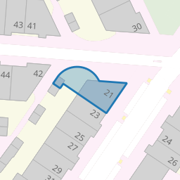 Perceel LDN01-W-6765