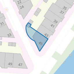 Perceel LDN01-W-6769