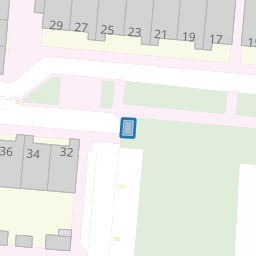 Perceel LDN01-W-6787