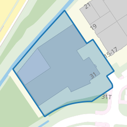 Perceel LDN01-W-6788