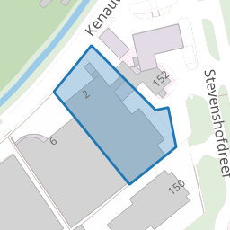 Perceel LDN01-W-6801