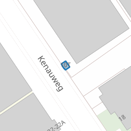 Perceel LDN01-W-6804