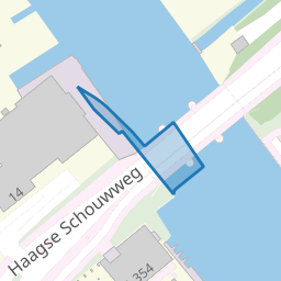 Perceel LDN01-W-6807