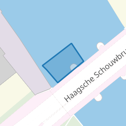 Perceel LDN01-W-6812