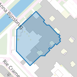 Perceel LDN01-W-6817