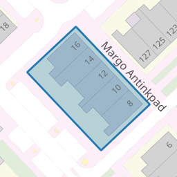 Perceel LDN01-W-6820