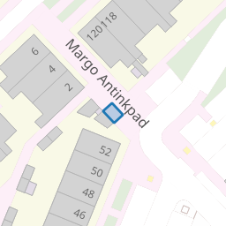 Perceel LDN01-W-6827