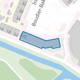 Perceel LDN01-W-6828